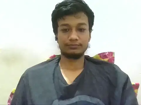 jimnail007 online show from September 27, 4:18 am