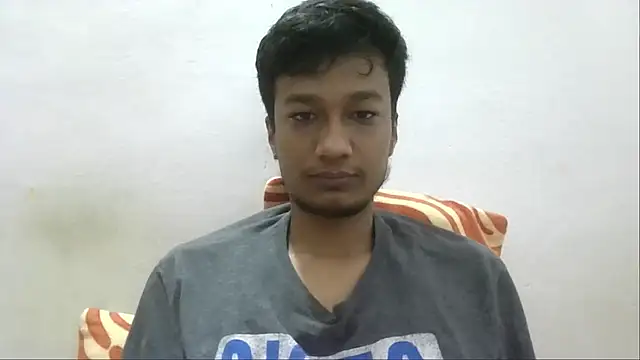 jimnail007 online show from November 11, 4:18 am