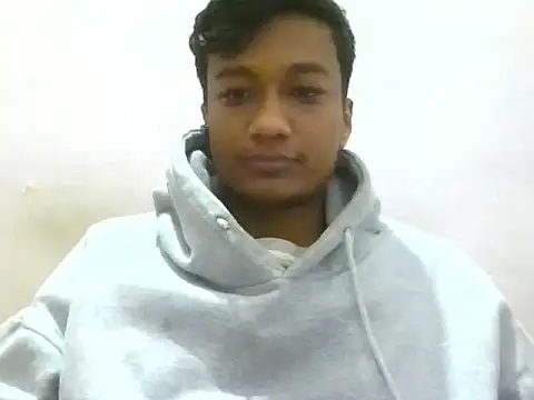 jimnail007 online show from January 17, 4:16 am