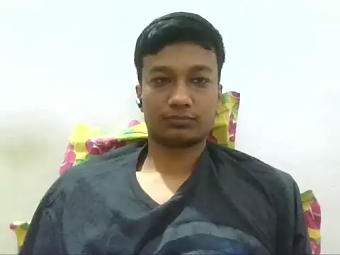 jimnail007 online show from October 9, 4:24 am