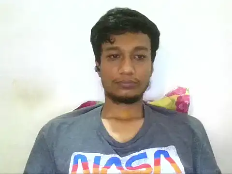 jimnail007 online show from September 24, 4:19 am