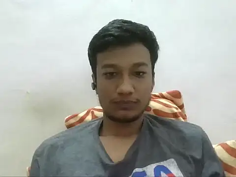 jimnail007 online show from November 12, 4:27 am