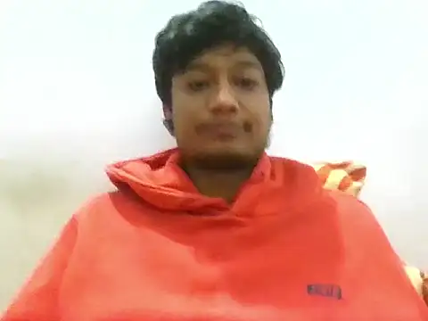 jimnail007 online show from March 2, 4:35 am