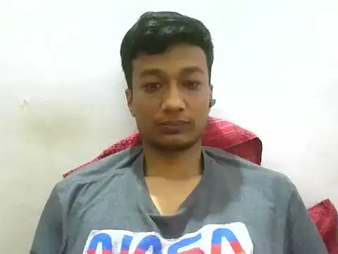 jimnail007 online show from March 31, 4:14 am