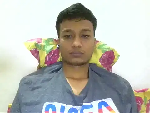 jimnail007 online show from October 6, 4:13 am