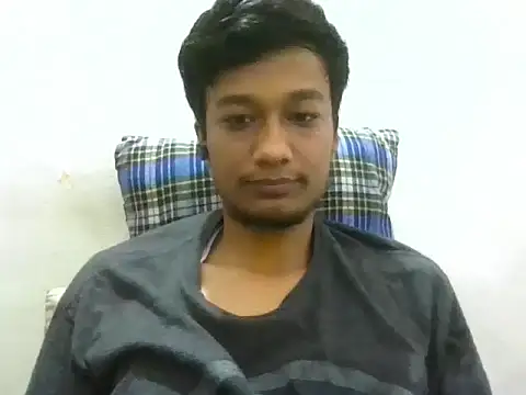 jimnail007 online show from May 11, 4:03 am