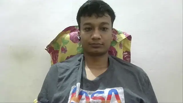 jimnail007 online show from September 29, 4:08 am