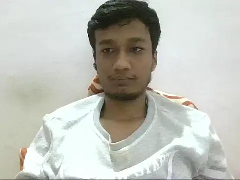 jimnail007 online show from November 20, 4:24 am