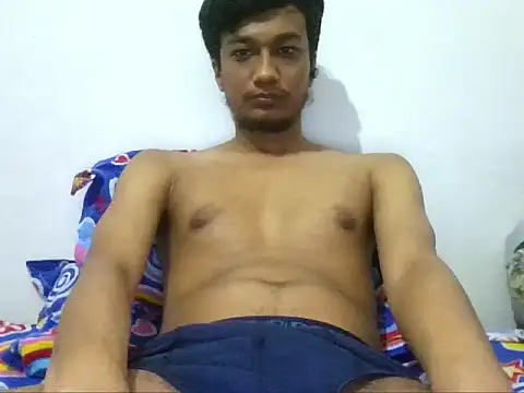 jimnail007 online show from September 21, 11:37 am