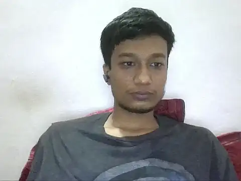 jimnail007 online show from November 3, 4:17 am