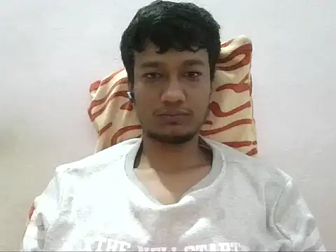 jimnail007 online show from November 15, 4:27 am