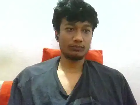 jimnail007 online show from March 7, 4:19 am