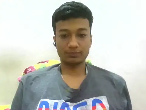 jimnail007 online show from March 23, 4:12 am