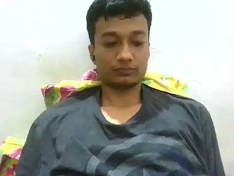 jimnail007 online show from March 27, 11:11 am