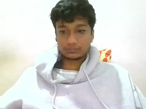 jimnail007 online show from February 6, 4:08 am