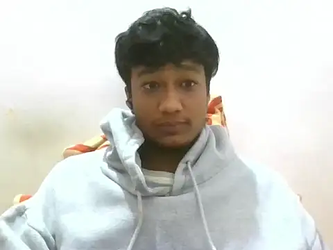 jimnail007 online show from February 24, 4:24 am