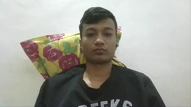 jimnail007 online show from March 12, 11:10 am