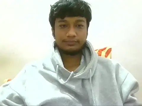 jimnail007 online show from December 20, 4:26 am