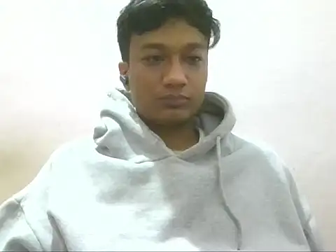 jimnail007 online show from January 7, 4:28 am