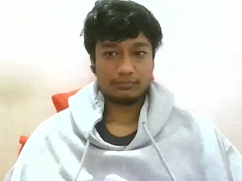 jimnail007 online show from March 5, 4:20 am