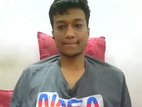 jimnail007 online show from April 8, 4:14 am