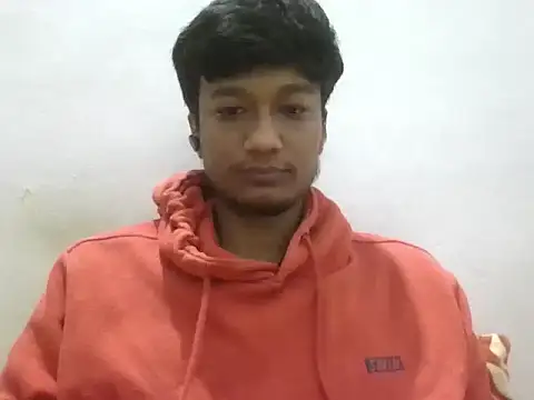 jimnail007 online show from February 16, 4:11 am