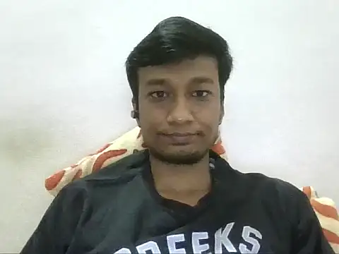 jimnail007 online show from November 21, 4:22 am