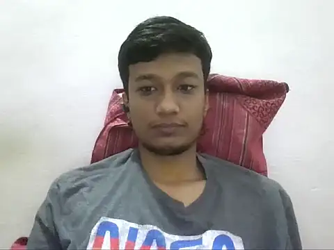 jimnail007 online show from October 28, 4:02 am