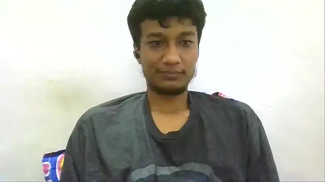 jimnail007 online show from September 15, 4:24 am