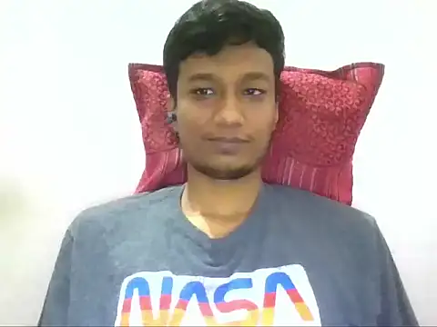 jimnail007 online show from October 27, 4:13 am