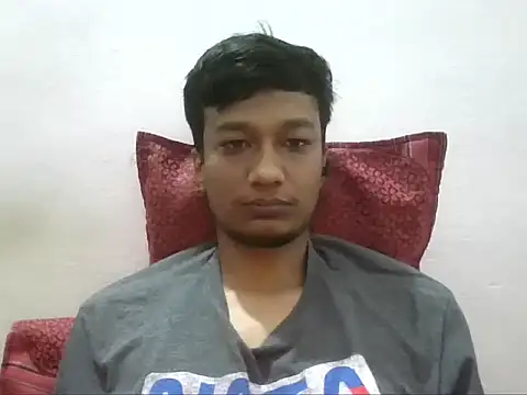 jimnail007 online show from November 1, 4:30 am