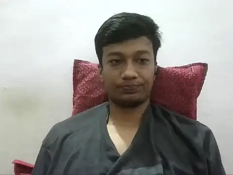 jimnail007 online show from November 6, 4:16 am