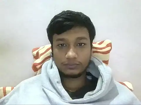 jimnail007 online show from November 25, 4:35 am