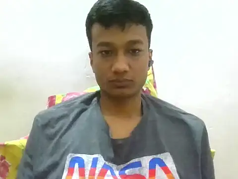 jimnail007 online show from March 17, 4:15 am