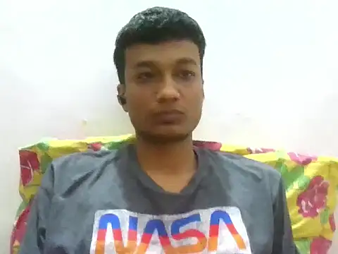 jimnail007 online show from March 22, 11:12 am