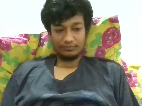 Snapshot of jimnail007 chatting on June 26, 4:07 am jimnail007 online show from June 26, 4:07 am