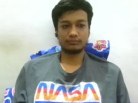 jimnail007 online show from September 20, 4:17 am