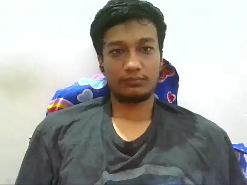 jimnail007 online show from September 22, 4:18 am