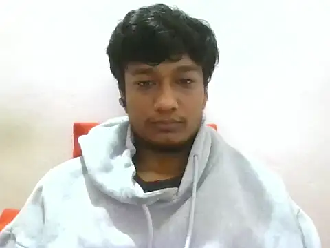 jimnail007 online show from March 6, 4:18 am