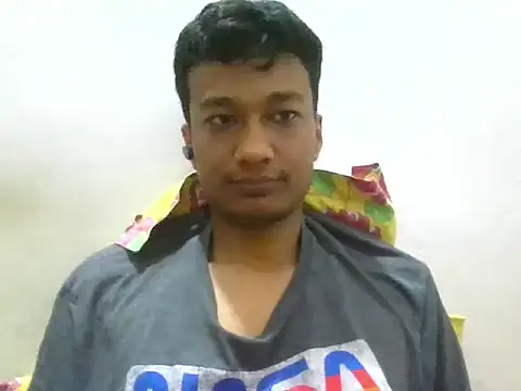 jimnail007 online show from March 26, 4:00 am