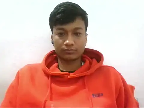 jimnail007 online show from January 11, 11:50 am