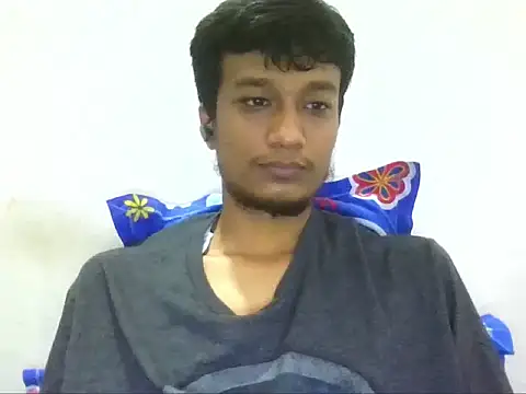 jimnail007 online show from September 16, 4:24 am