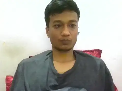 jimnail007 online show from April 4, 4:19 am