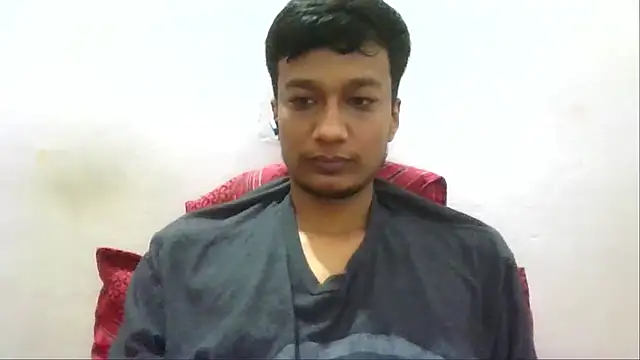 jimnail007 online show from October 24, 4:22 am