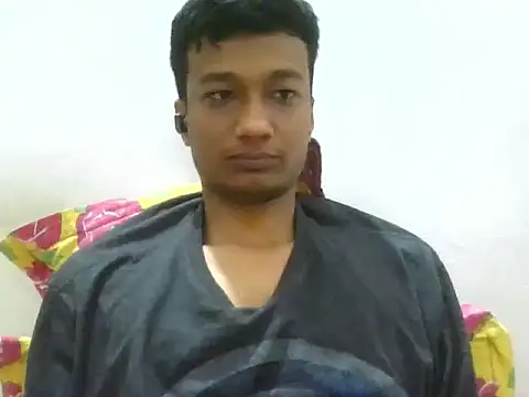 jimnail007 online show from March 27, 4:10 am