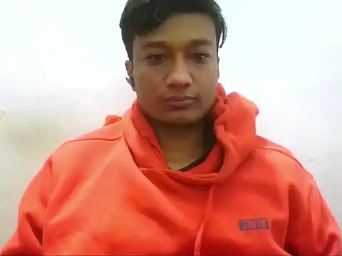 jimnail007 online show from January 12, 4:30 am