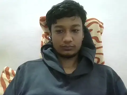 jimnail007 online show from November 13, 4:27 am