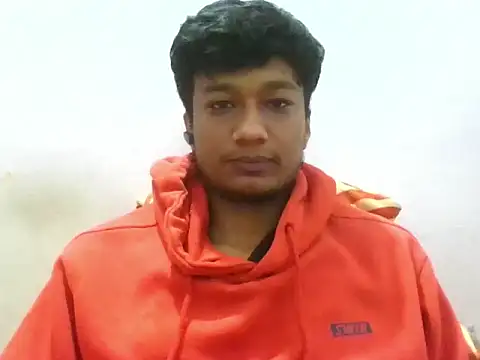 jimnail007 online show from February 10, 4:22 am