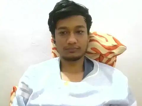 jimnail007 online show from February 28, 4:23 am