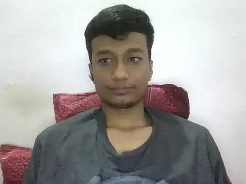 jimnail007 online show from April 2, 3:57 am